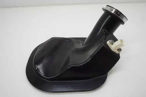 2013 KTM 350 EXC-F Airbox Air Boot Sensor Intake KTM 250 350 XCFW EXCF 2013-2016