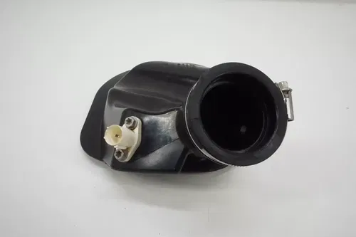 2013 KTM 350 EXC-F Airbox Air Boot Sensor Intake KTM 250 350 XCFW EXCF 2013-2016
