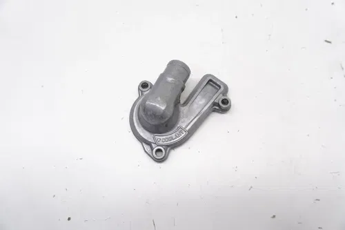 2025 KTM 250 SX-F Water Pump Cover OEM Waterpump KTM 250 350 SXF XCF FC MC #7