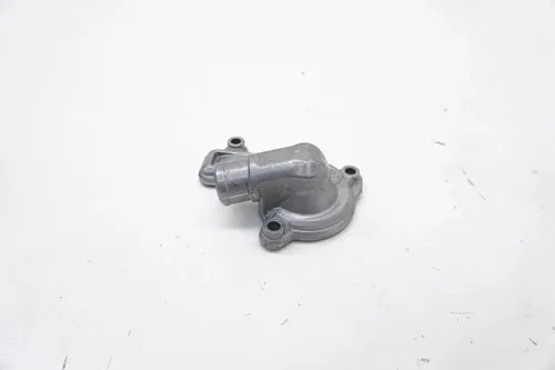 2025 KTM 250 SX-F Water Pump Cover OEM Waterpump KTM 250 350 SXF XCF FC MC #7