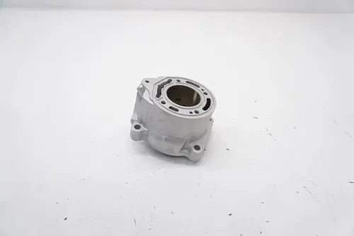 KTM 65 SX Cylinder OEM Engine Top End Barrel Jug 46230138000 Husqvarna 09-25 #1