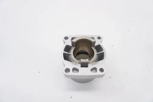 KTM 65 SX Cylinder OEM Engine Top End Barrel Jug 46230138000 Husqvarna 09-25 #1