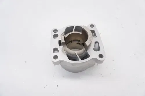 KTM 65 SX Cylinder OEM Engine Top End Barrel Jug 46230138000 Husqvarna 09-25 #1