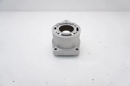 KTM 65 SX Cylinder OEM Engine Top End Barrel Jug 46230138000 Husqvarna 09-25 #1
