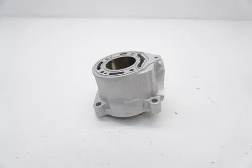 KTM 65 SX Cylinder OEM Engine Top End Barrel Jug 46230138000 Husqvarna 09-25 #1