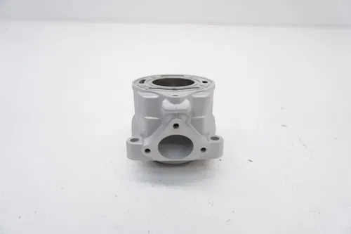 KTM 65 SX Cylinder OEM Engine Top End Barrel Jug 46230138000 Husqvarna 09-25 #1