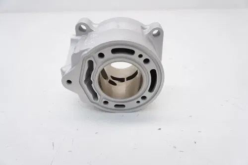 KTM 65 SX Cylinder OEM Engine Top End Barrel Jug 46230138000 Husqvarna 09-25 #1