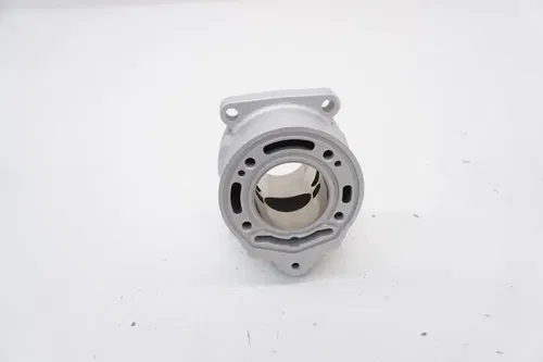 KTM 65 SX Cylinder OEM Engine Top End Barrel Jug 46230138000 Husqvarna 09-25 #1