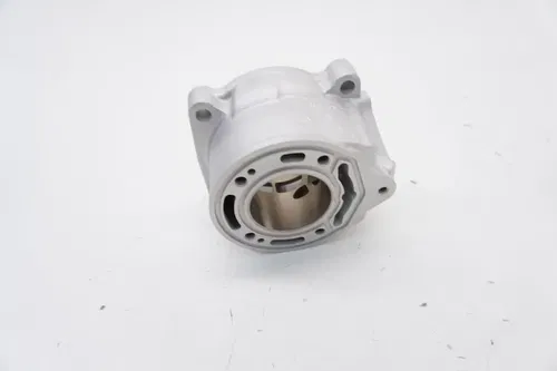 KTM 65 SX Cylinder OEM Engine Top End Barrel Jug 46230138000 Husqvarna 09-25 #1