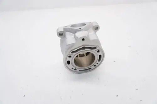 KTM 65 SX Cylinder OEM Engine Top End Barrel Jug 46230138000 Husqvarna 09-25 #1