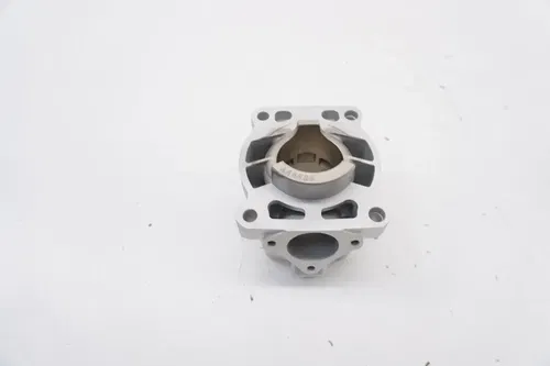 KTM 65 SX Cylinder OEM Engine Top End Barrel Jug 46230138000 Husqvarna 09-25 #1