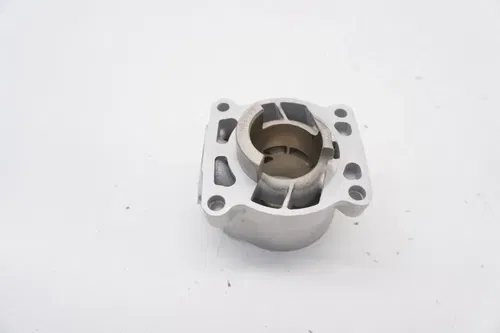 KTM 65 SX Cylinder OEM Engine Top End Barrel Jug 46230138000 Husqvarna 09-25 #1