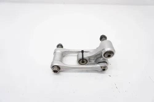 2024 KTM 350 SX-F Linkage OEM Rear Suspension Link Knuckle Pullrod FC 250 450 #2