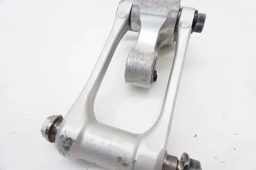 2024 KTM 350 SX-F Linkage OEM Rear Suspension Link Knuckle Pullrod FC 250 450 #2