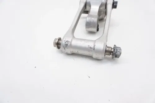 2024 KTM 350 SX-F Linkage OEM Rear Suspension Link Knuckle Pullrod FC 250 450 #2