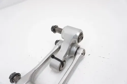 2024 KTM 350 SX-F Linkage OEM Rear Suspension Link Knuckle Pullrod FC 250 450 #2