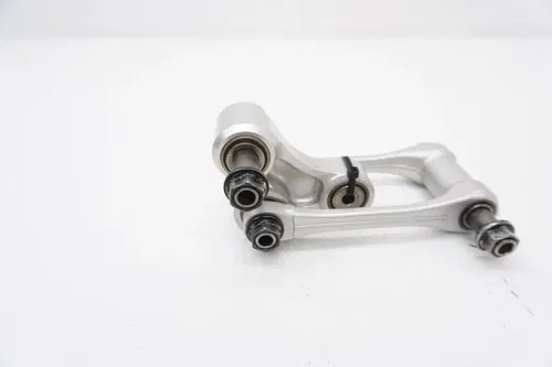 2024 KTM 350 SX-F Linkage OEM Rear Suspension Link Knuckle Pullrod FC 250 450 #2