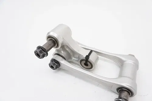 2024 KTM 350 SX-F Linkage OEM Rear Suspension Link Knuckle Pullrod FC 250 450 #2
