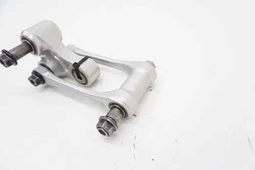 2024 KTM 350 SX-F Linkage OEM Rear Suspension Link Knuckle Pullrod FC 250 450 #2