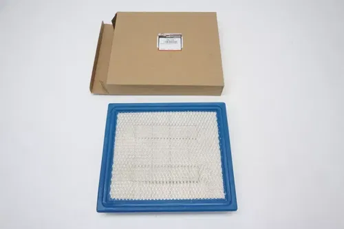 Polaris RZR All Balls O.E.M. Replacement Air Filter 48-1008