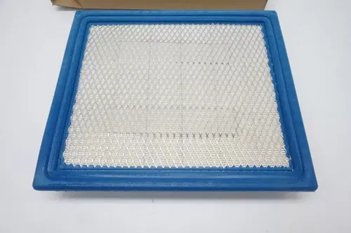 Polaris RZR All Balls O.E.M. Replacement Air Filter 48-1008