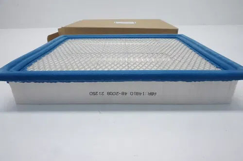 Polaris RZR All Balls O.E.M. Replacement Air Filter 48-1008