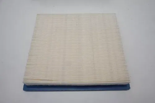 Polaris RZR All Balls O.E.M. Replacement Air Filter 48-1008