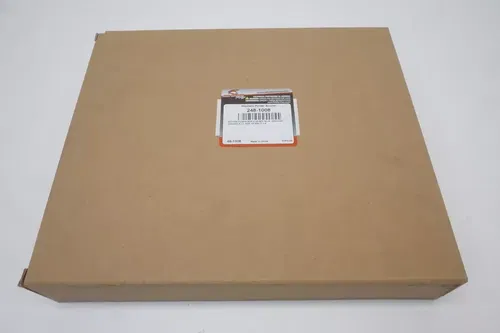 Polaris RZR All Balls O.E.M. Replacement Air Filter 48-1008