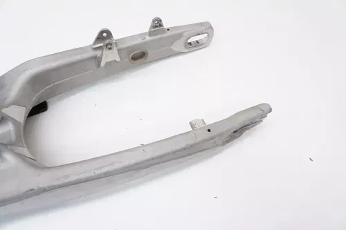 2023 MC450 Swingarm OEM 79104030044 GasGas KTM 125-450 SX SXF MC EX 2021-2023 #2