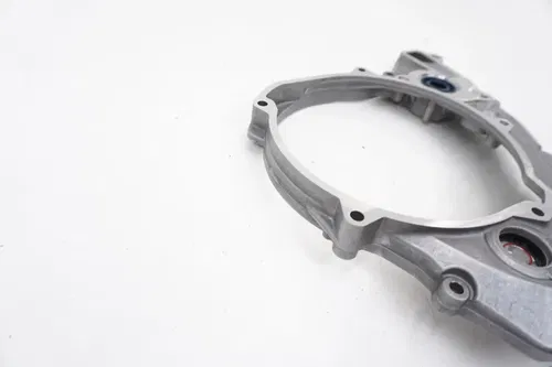 2025 KTM 250 SX-F Inner Clutch Cover OEM Engine Cover KTM 250 350 SXF XCF MC #7