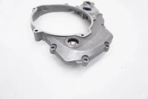 2025 KTM 250 SX-F Inner Clutch Cover OEM Engine Cover KTM 250 350 SXF XCF MC #7