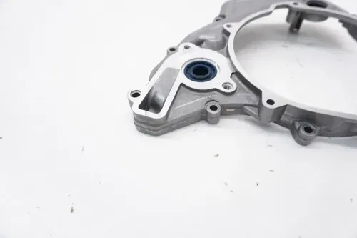 2025 KTM 250 SX-F Inner Clutch Cover OEM Engine Cover KTM 250 350 SXF XCF MC #7