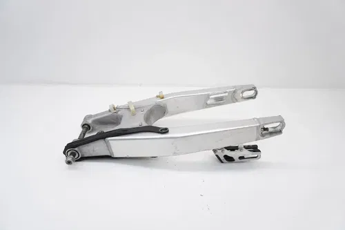 2006 CRF450R Swingarm OEM Rear Swing Arm Suspension Link 52200-MEN-840 Honda #3