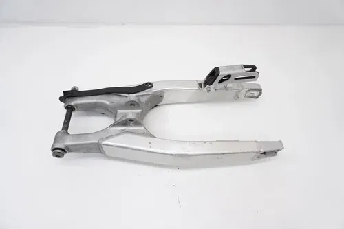 2006 CRF450R Swingarm OEM Rear Swing Arm Suspension Link 52200-MEN-840 Honda #3