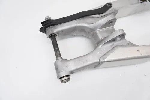 2006 CRF450R Swingarm OEM Rear Swing Arm Suspension Link 52200-MEN-840 Honda #3
