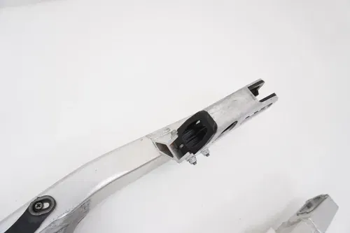 2006 CRF450R Swingarm OEM Rear Swing Arm Suspension Link 52200-MEN-840 Honda #3