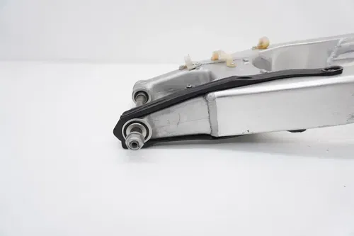 2006 CRF450R Swingarm OEM Rear Swing Arm Suspension Link 52200-MEN-840 Honda #3