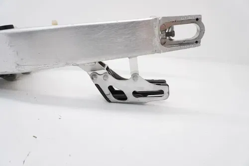2006 CRF450R Swingarm OEM Rear Swing Arm Suspension Link 52200-MEN-840 Honda #3