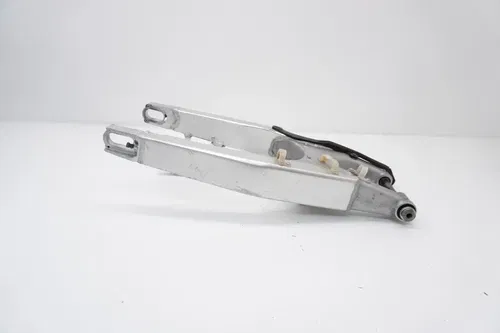 2006 CRF450R Swingarm OEM Rear Swing Arm Suspension Link 52200-MEN-840 Honda #3