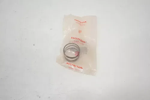 CRF250R Kick Start Spindle Ratchet Spring OEM 28242-KA3-710 Honda CRF 04-2017 G1
