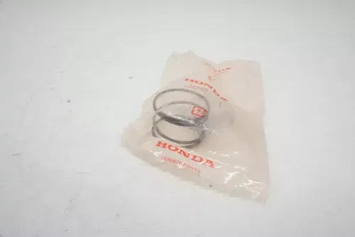 CRF250R Kick Start Spindle Ratchet Spring OEM 28242-KA3-710 Honda CRF 04-2017 G1