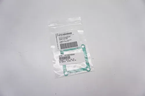 GasGas OEM - Reed valve gasket