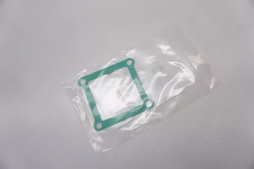 KTM 85 SX Reed Valve Gasket OEM 47230049000 Husqvarna GasGas 2018-2024 M31