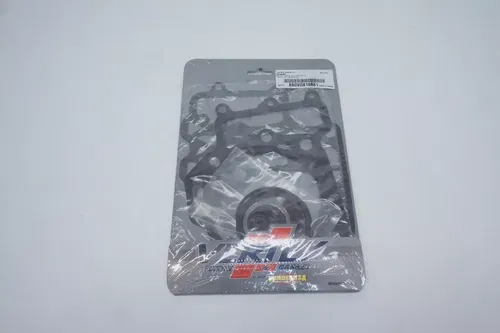 Kawasaki 750 Vertex Top End Engine Gasket Set 810881 Teryx Brute Force M26