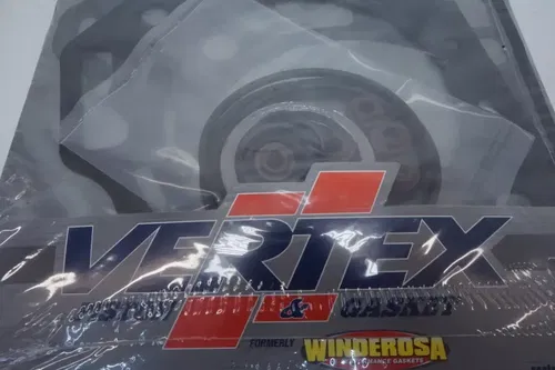 Kawasaki 750 Vertex Top End Engine Gasket Set 810881 Teryx Brute Force M26