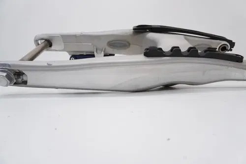 2024 Husqvarna FC250 Mod Swingarm OEM Rear Swing Arm Link SXF XCF 250 350 450 #2