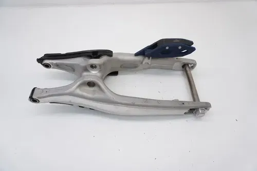 2024 Husqvarna FC250 Mod Swingarm OEM Rear Swing Arm Link SXF XCF 250 350 450 #2