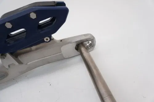 2024 Husqvarna FC250 Mod Swingarm OEM Rear Swing Arm Link SXF XCF 250 350 450 #2