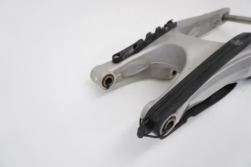2024 Husqvarna FC250 Mod Swingarm OEM Rear Swing Arm Link SXF XCF 250 350 450 #2