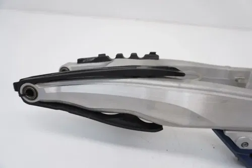 2024 Husqvarna FC250 Mod Swingarm OEM Rear Swing Arm Link SXF XCF 250 350 450 #2